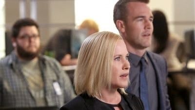 Assistir C.S.I.: Cyber Temporada 1 Episódio 1 Online em HD