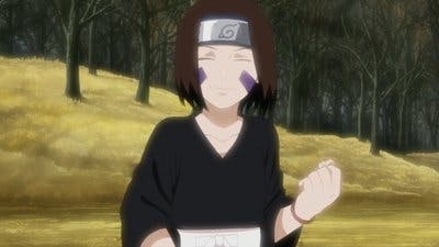 Assistir Naruto Shippuden Temporada 18 Episódio 386 Online em HD