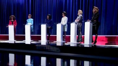 Assistir RuPaul’s Drag Race Temporada 12 Episódio 9 Online em HD