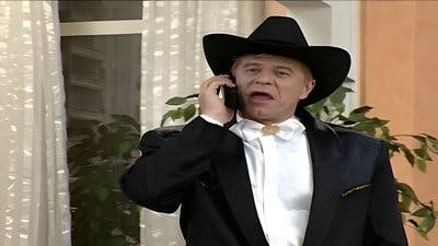 Assistir Sai de Baixo Temporada 2 Episódio 19 Online em HD