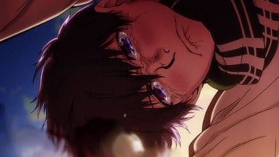 Assistir BLUE LOCK Temporada 1 Episódio 1 Online em HD