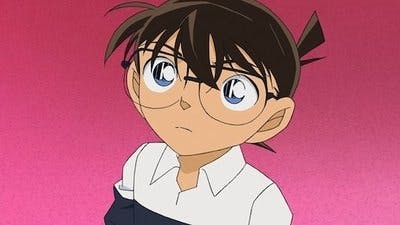 Assistir Detective Conan Temporada 1 Episódio 745 Online em HD