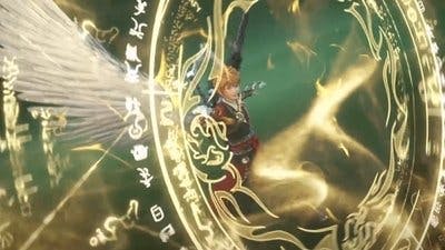 Assistir Tales of Gods and Demons Temporada 1 Episódio 283 Online em HD
