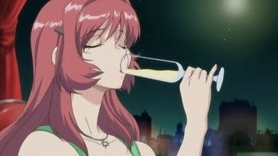 Assistir Aniyome wa Ijippari Temporada 1 Episódio 2 Online em HD