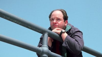 Assistir Seinfeld Temporada 5 Episódio 22 Online em HD