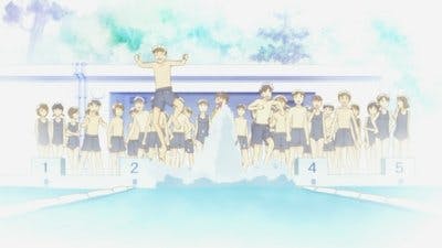 Assistir Hourou Musuko Temporada 1 Episódio 4 Online em HD