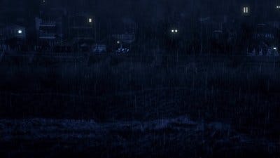Assistir Dois Homens e Meio Temporada 9 Episódio 16 Online em HD
