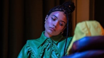 Assistir Selva Temporada 1 Episódio 1 Online em HD