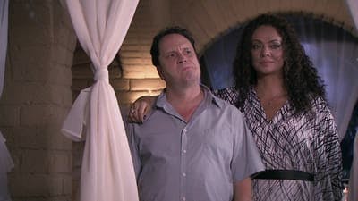 Assistir Senhor dos Céus Temporada 4 Episódio 38 Online em HD