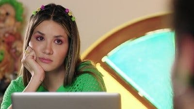 Assistir A Influenciadora Temporada 1 Episódio 49 Online em HD