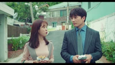 Assistir Familiar Wife Temporada 1 Episódio 15 Online em HD