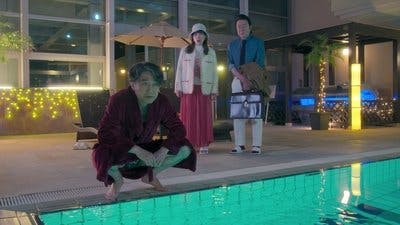Assistir Queremos o Divórcio! Temporada 1 Episódio 3 Online em HD