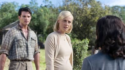 Assistir A Place to Call Home Temporada 4 Episódio 6 Online em HD