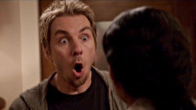 Assistir Parenthood – Minha Família Temporada 4 Episódio 8 Online em HD