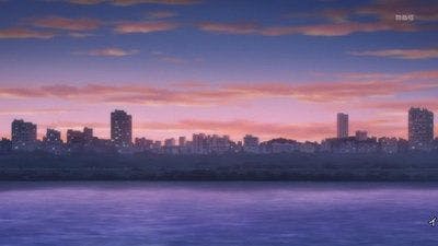 Assistir Code:Breaker Temporada 1 Episódio 3 Online em HD