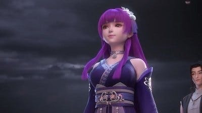 Assistir Tales of Gods and Demons Temporada 1 Episódio 286 Online em HD