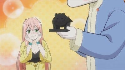 Assistir Kawaisugi Crisis Temporada 1 Episódio 7 Online em HD