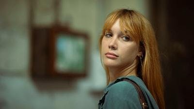 Assistir O Mar Lá Fora Temporada 5 Episódio 4 Online em HD