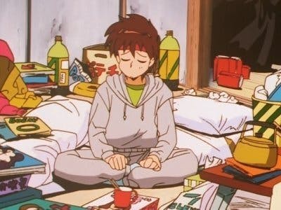 Assistir GS Mikami Temporada 1 Episódio 13 Online em HD