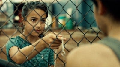 Assistir Incorporated Temporada 1 Episódio 2 Online em HD
