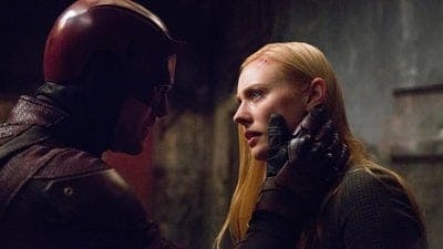 Assistir Marvel – Demolidor Temporada 2 Episódio 13 Online em HD