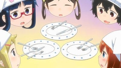 Assistir Denki-Gai no Honya-san Temporada 1 Episódio 10 Online em HD