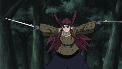 Assistir Naruto Shippuden Temporada 13 Episódio 289 Online em HD