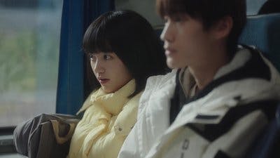 Assistir Quando Voo em Sua Direção Temporada 1 Episódio 10 Online em HD