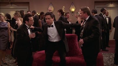 Assistir Raymond e Companhia Temporada 8 Episódio 14 Online em HD