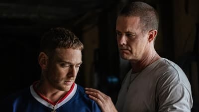 Assistir Hightown Temporada 3 Episódio 4 Online em HD