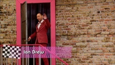 Assistir RuPaul’s Drag Race Temporada 5 Episódio 5 Online em HD