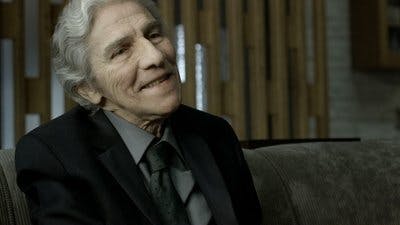 Assistir Sessão de Terapia Temporada 2 Episódio 2 Online em HD