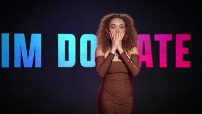 Assistir Túnel do Amor Temporada 3 Episódio 2 Online em HD