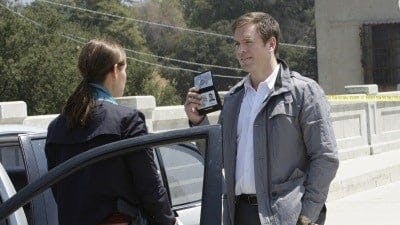 Assistir NCIS: Investigação Naval Temporada 7 Episódio 3 Online em HD