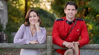 Assistir Quando Chama o Coração Temporada 11 Episódio 9 Online em HD