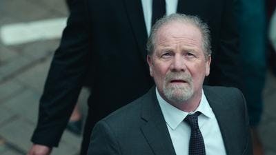 Assistir Conexões Temporada 1 Episódio 4 Online em HD