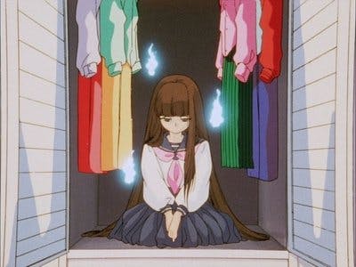 Assistir Ranma ½ Temporada 1 Episódio 135 Online em HD