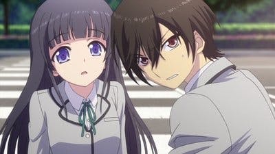 Assistir Charlotte Temporada 1 Episódio 1 Online em HD