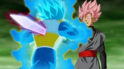 Assistir Dragon Ball Super Temporada 1 Episódio 56 Online em HD