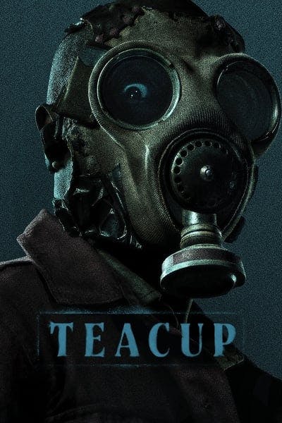 Assistir Teacup Temporada 1 Episódio 3 Online em HD