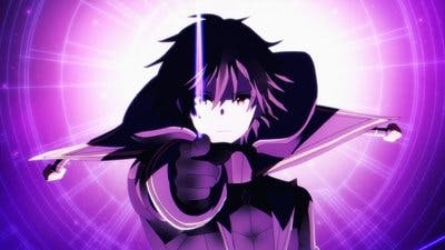 Assistir The Eminence in Shadow Temporada 2 Episódio 12 Online em HD