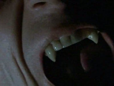 Assistir O Clube do Terror Temporada 6 Episódio 11 Online em HD