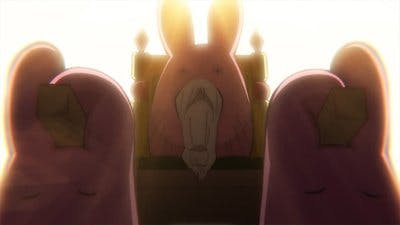 Assistir Hanako-kun Depois da Escola Temporada 1 Episódio 4 Online em HD