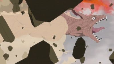 Assistir Naruto Shippuden Temporada 8 Episódio 167 Online em HD