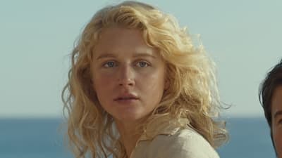 Assistir 1923 Temporada 1 Episódio 7 Online em HD