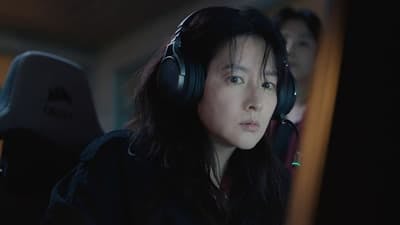 Assistir Inspetora Koo Kyung Yi Temporada 1 Episódio 1 Online em HD