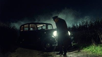 Assistir NOS4A2 Temporada 1 Episódio 1 Online em HD