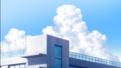 Assistir GJ-bu Temporada 1 Episódio 8 Online em HD