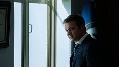Assistir O Dono de Kingstown Temporada 2 Episódio 7 Online em HD