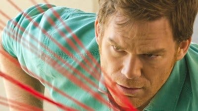 Assistir Dexter Temporada 8 Episódio 6 Online em HD